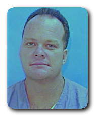 Inmate MICHAEL T SUTTLE