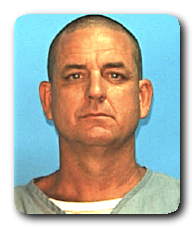 Inmate ANTHONY TAYLOR