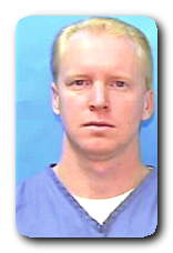 Inmate TIMOTHY W BASS