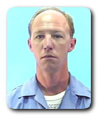 Inmate HOMER L MATTHEWS