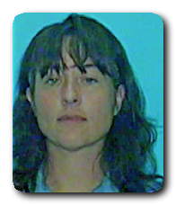 Inmate DAWN M SMITH