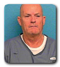 Inmate JEFFERY L STEPHENSON