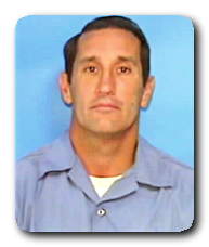 Inmate GLENN T HULL