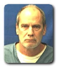 Inmate RICHARD J SAULS