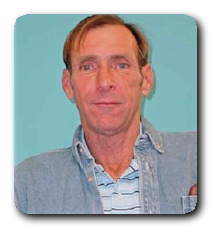 Inmate WALTER K SUMNER