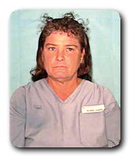 Inmate CYNTHIA D MINOR