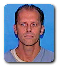 Inmate RAYMOND S MOYER