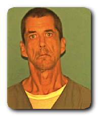 Inmate DALE L MCKEE