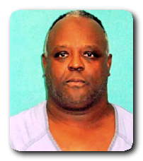 Inmate VINCENT R ROUNDTREE