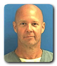 Inmate PHILIP L JR WARREN