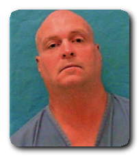 Inmate CHRISTOPHER T MCCORMICK