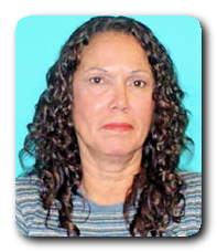 Inmate DONNA H MURILLO