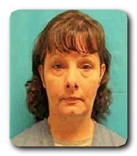 Inmate KAREN WELCH