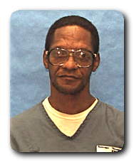 Inmate TIMOTHY L ROBINSON