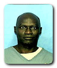 Inmate MARK E WILMORE