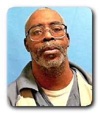 Inmate STANLEY R GAINEY