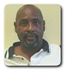 Inmate DARRYL L JORDAN