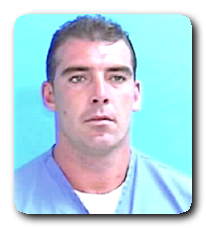 Inmate GARY R RIDDLE