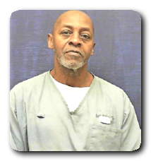 Inmate JAMES S JR STRAUGHTER