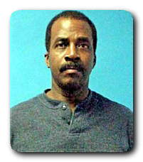 Inmate MORRIS K WILLIAMS