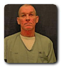 Inmate STEVEN R ATKINSON