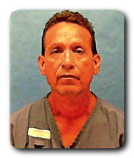 Inmate ADAM HERRERA