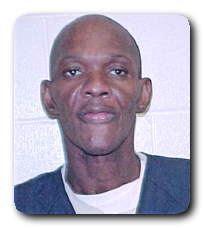 Inmate GREGORY A MCGRIFF