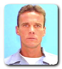 Inmate MARK T MAUER
