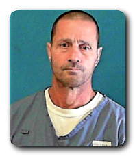 Inmate JOHN C SCHIFANO