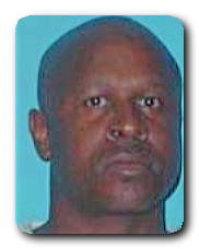 Inmate JERRY D BARTEE