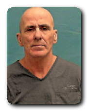 Inmate MARK BARROW