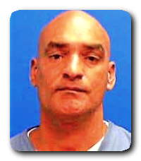 Inmate GEORGE L RIVERA