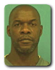 Inmate HOWARD G SIMS