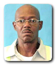 Inmate MARK A STALLINGS