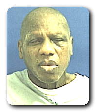 Inmate CHARLES T FRITH