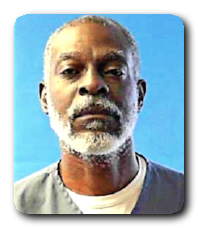 Inmate MICHAEL L JOSEY