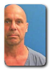 Inmate JEFFREY A WEEKLEY