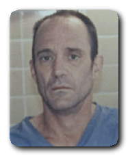 Inmate MARK MCANDREW