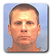 Inmate LESTER E SUMNER