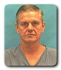 Inmate DAVID A GRIFFIS