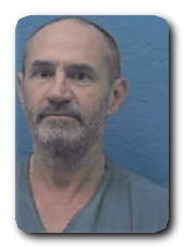 Inmate HARRY RANSON III JOINER