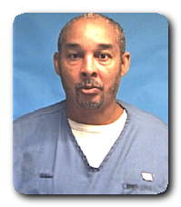 Inmate ANTHONY SMITH