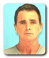 Inmate FRANK D BENEDETTI