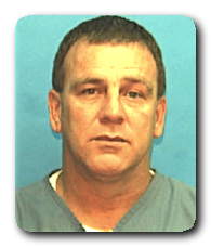 Inmate MARTY R RAULERSON
