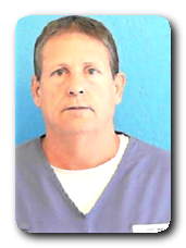 Inmate GREGORY O DONNELL