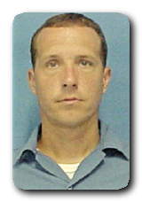 Inmate JAMES RITCHEY