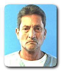 Inmate STEVEN L SCOTT