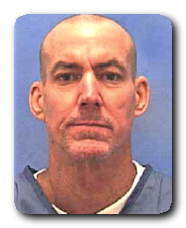 Inmate STEVEN J PEAVEY