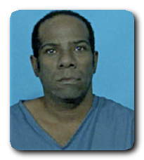 Inmate GARY L JR PHILLIPS