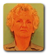 Inmate JEAN WISE